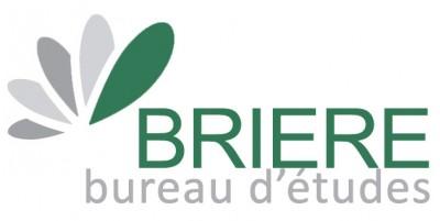 Brière